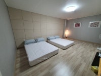 와담정, 경주 (2024-06-29~2024-06-30, 1박, 2인) 와담정, 대한민국