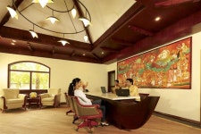 클럽 마힌드라 체라이 비치, 고치 - 호텔 가격비교