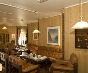 솔스타드 호텔 & 모텔, 골 - 호텔 가격비교