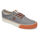 디씨슈즈_TRASE TX SE_D732FR109GYB - 47,200원 | 플레이어 디씨 할인! 디씨슈즈_TRASE TX SE_D732FR109GYB