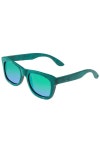 Sunglasses | Hamilton Wood Polarized Sunglasses | Spectrum