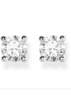 Jewellery | Glam & Soul Sterling Silver Earrings - H1965-051-14 | THOMAS SABO Jewellery