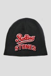 Hats | Team Beanie Hat | The Rolling Stones