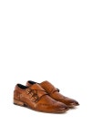 Shoes | Monk Strap Formal Shoes | Goodwin Smith