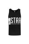 Vests | Official TV STAR Laboratories Vest | Flash