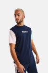 T-Shirts | Taranto T-Shirt | Nautica Competition
