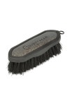 Pet Grooming | Shine Horse Dandy Brush | Coldstream