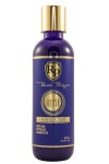 Hairstyling | Blue Shampoo - 300ml | Robson Peluquero