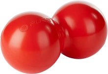 Sports Equipment | Pressure Pointer Red | Pure2Improve