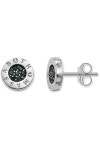 Jewellery | Glam & Soul Studs Sterling Silver Earrings - H1547-051-11 | THOMAS SABO Jewellery