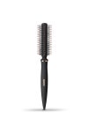 Hair Styling Tools | Babyliss Styling Small Radial Brush | Babyliss