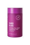 Skin | Australian Glow Berries - Enzyme Powder Polish 60g | Sand & Sky