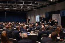 Official Says Just-In-Time Deliveries Fail in High-End Competition > U.S. Department of Defense > Defense Department News... 