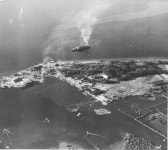 Medal of Honor Monday: Army Capt. Willibald Bianchi > U.S. Department of Defense > Story Medal of Honor Monday: Army Capt.... 