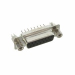 [TEXAS INSTRUMENTS] SN74HC02N 반도체 > 로직IC(74, 4000시리즈 등) > Gate/Inverter (주)엘레파츠 - 엘레파츠 SN74HC02N