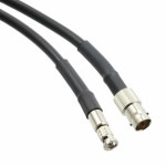 [AMPHENOL] 095-850-215-024 분류 미지정 (주)엘레파츠 095-850-215-024