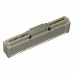 [Amphenol FCI] 10144517-103802LF 분류 미지정 (주)엘레파츠 10144517-103802LF