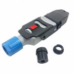 [Amphenol FCI / Amphenol TCS] 10145289-101LF 분류 미지정(CSF) (주)엘레파츠 - 엘레파츠 10145289-101LF