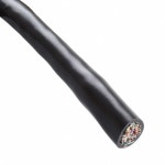 [Amphenol Spectra-Strip] 169-2832-026 전기/전선 > 플렛케이블(IDC) > IDC Cable only (주)엘레파츠 - 엘레파츠 169-2832-026