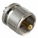 [MULTICOMP PRO] MP-19-24-2 TGN RF커넥터/케이블 > RF커넥터 > RF어댑터 (주)엘레파츠 - 엘레파츠 MP-19-24-2 TGN