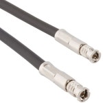 [Amphenol] 095-850-160M200 분류 미지정(CSF) (주)엘레파츠 - 엘레파츠 095-850-160M200