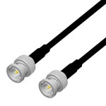 [AMPHENOL RF] 095-850-187M075 RF커넥터/케이블 > RF케이블 조립품 > 기타수입품 (주)엘레파츠 - 엘레파츠 095-850-187M075