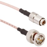 [AMPHENOL] 095-850-201M100 분류 미지정 (주)엘레파츠 095-850-201M100