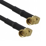 [AMPHENOL] 095-902-482-012 분류 미지정 (주)엘레파츠 095-902-482-012