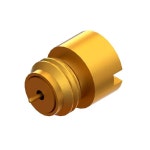 대한민국 전자부품 1등 쇼핑몰 디바이스마트