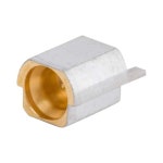 [Amphenol (SV Microwave)] 3211-60307 RF커넥터/케이블 > RF커넥터 > RF커넥터 기타 (주)엘레파츠 - 엘레파츠 3211-60307