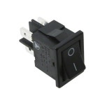 [Bulgin Components] H8550VBBB-551W-B 분류 미지정 (주)엘레파츠 H8550VBBB-551W-B
