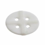 [Bivar] 108-021 하드웨어 > 부품절연체/스페이서 (주)엘레파츠 - 엘레파츠 108-021