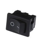 [BULGIN] H8600VBACN 전자기계 > 스위치 > 로커스위치 (주)엘레파츠 - 엘레파츠 H8600VBACN