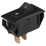 [CW Industries] GRS-2011-2080 전자기계 > 스위치 > 로커스위치 (주)엘레파츠 - 엘레파츠 GRS-2011-2080