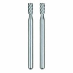 [DREMEL] 194 분류 미지정(CSF) (주)엘레파츠 - 엘레파츠 194