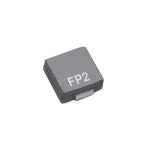 [Eaton] FP2-S047-R 수동부품 > Inductor > 고정인덕터 (주)엘레파츠 - 엘레파츠 FP2-S047-R
