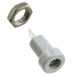 [Cinch (Johnson)] 108-0913-001 테스터 액세서리 > 바나나/바인딩포스트 (주)엘레파츠 - 엘레파츠 108-0913-001