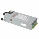 [Artesyn Embedded Technologies] DS460S-3-002 전원/파워소스 > SMPS > 기타 (주)엘레파츠 DS460S-3-002