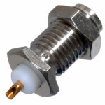 142-0701-406 : 반도체