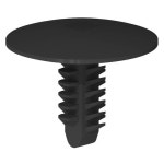 [Essentra Components] RBF-7.1-19-12 하드웨어 > 리벳/패스트너/스냅락 (주)엘레파츠 - 엘레파츠 RBF-7.1-19-12