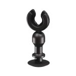 [Essentra Components] CS-113-6 하드웨어 > 리벳/패스트너/스냅락 (주)엘레파츠 - 엘레파츠 CS-113-6