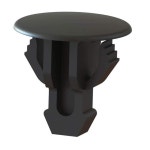 [Essentra Components] DLS-1 하드웨어 > 리벳/패스트너/스냅락 (주)엘레파츠 - 엘레파츠 DLS-1