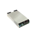 [Advanced Energy] XS1000-48N-002 전원/파워소스 > AC-DC컨버터 (주)엘레파츠 - 엘레파츠 XS1000-48N-002