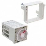 [FINDER] 88.02.0.230.0002 전자기계 > 릴레이/타임딜레이 > Time Delay (주)엘레파츠 - 엘레파츠 88.02.0.230.0002