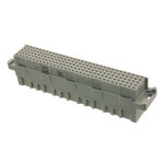 [HARTING] 02050000003 커넥터/연결부품 > 사각커넥터 > DIN416XX커넥터 (주)엘레파츠 - 엘레파츠 02050000003