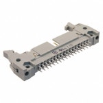 엘레파츠-大韓民國No.1 전자부품쇼핑몰 09185347904