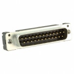 2024-0202-0966 | [HARTING] 09663217702 커넥터/연결부품 > D-SUB커넥터 > 미분류 (주)엘레파츠 - 엘레파츠 09663217702