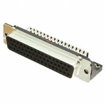 2024-0202-0966 | [HARTING] 09665526615 커넥터/연결부품 > D-SUB커넥터 > 미분류 (주)엘레파츠 - 엘레파츠 09665526615