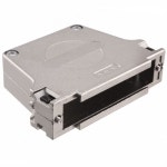 [HARTING] 09 67 037 0344 분류 미지정(CSF) (주)엘레파츠 - 엘레파츠 09 67 037 0344