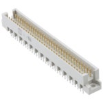 [HARTING] 09731646904 커넥터/연결부품 > 사각커넥터 > DIN416XX커넥터 (주)엘레파츠 - 엘레파츠 09731646904